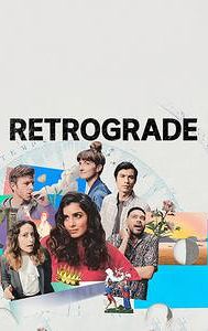 Retrograde (TV series)