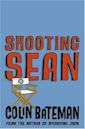 Shooting Sean