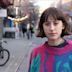 Frankie Cosmos