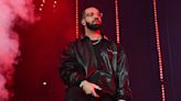 Ticketmaster Accused of Price Gouging Drake Tickets in New Lawsuit