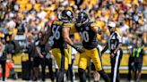 ESPN ranks Steelers roster in top half of the NFL