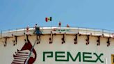 Empresa del operador de Adán Augusto presume contratos con Pemex, CFE, Veracruz y Chiapas, pero gobiernos los ocultan