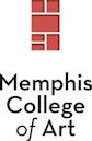 Memphis College of Art