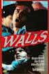 Walls (1984 film)