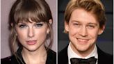 The Joe Alwyn Group Chat That Inspired Taylor Swift's Album Is Not as Active as We Thought