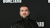 Nicolas Cage’s Son Weston Arrested for Assault With a Deadly Weapon - E! Online