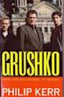 Grushko (TV series)