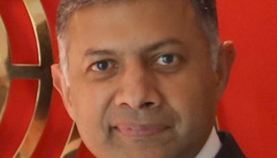 Visas not first priority for India in FTA with U.K.: High Commissioner Doraiswami