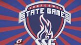 Sunflower State Games seeking sponsorships