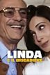 Linda e il brigadiere