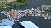 At least 7 dead, 100 injured in North Texas tornado outbreak