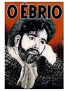 O Ébrio (film)