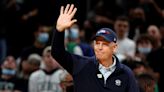 Danny Ainge reflects on the late Bill Walton