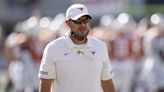 Florida Atlantic hires Tom Herman as head coach