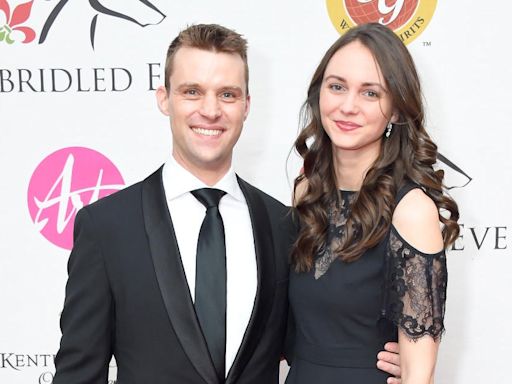 'Chicago Fire' Alum Jesse Spencer Secretly Welcomed a Child With Wife Kali in 2022