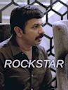 Rockstar (2015 film)