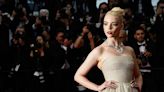 All the Best Looks From the 2024 Cannes Film Festival