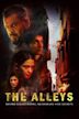 The Alleys