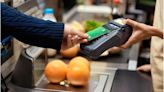 Supermercados: Qué tarjetas ofrecen 3 cuotas sin interés