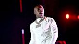 5 Reasons Why DaBaby Is Wrong About Being Blackballed