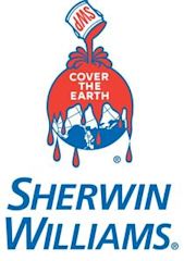 Sherwin-Williams