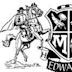 Edward S. Marcus High School