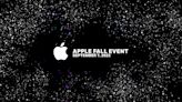 What we expect from Apple’s iPhone 14 event