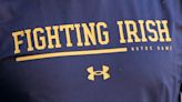 Notre Dame Football: Irish to Extend Under Armour Contract 10 Years