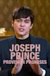 Joseph Prince: Provision Promises