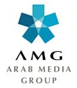 Arab Media Group