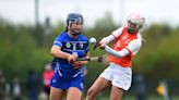 Tipperary a huge threat to Armagh’s All-Ireland junior camogie title hopes