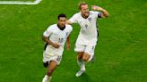 Almost 16 million tune in to watch England's comeback win