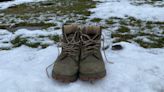 How to Clean and Protect Your Snow Boots So They’ll Survive Many Winters