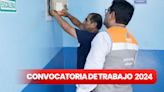 Municipalidad de Surquillo abre convocatoria CAS con sueldos de hasta S/6.000: link y pasos para postular