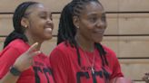 Former QC girls basketball standout is hosting a basketball camp