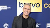 Andy Cohen’s Son Ben Just Embarrassed His Dad in a Super-Public Way & We Can’t Stop Laughing