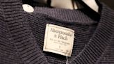 Abercrombie, American Eagle lift holiday sales expectations