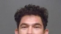 Lake Havasu City man arrested for felony assault, two weeks after taking plea deal in prior felony assault