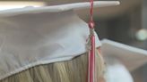 Tips to stay safe during FCPS graduation ceremonies as whooping cough cases increase