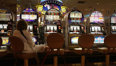 Commission approves new Arkansas casino license application period