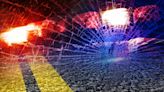 Two drivers killed during head-on collision in Scurry County
