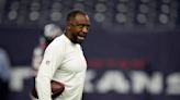 Report: Texans’ Pep Hamilton a target for Jets offensive coordinator job