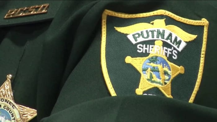 Putnam County Sheriff’s Office to address deputy-involved shooting that killed man in Satsuma
