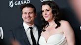 Melanie Lynskey Says Jason Ritter’s Proposal Was “So Confusing” She Didn’t Know She Was Engaged