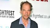 Julian Sands Dead at Age 65, His Passing Confirmed 5 Months After the Actor Went Missing During a Hike