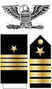 Captain (United States O-6)