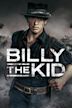 Billy the Kid