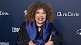 Roberta Flack Reveals ALS Has Caused Loss Of Singing And Speaking Ability