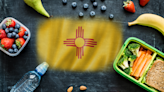 Free summer food service program for children resumes in New Mexico