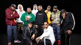 Wu-Tang Clan & Nas Team Up for 2023 N.Y. State of Mind Tour: See the Dates